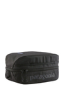 Patagonia Black Hole Cube 6L black