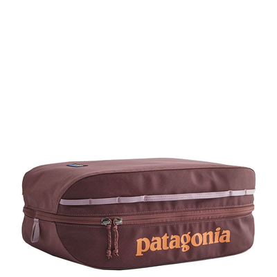 Patagonia Black Hole Cube 14L dulse mauve