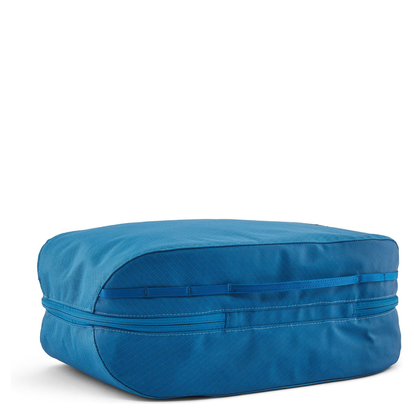 Patagonia Black Hole Cube 14L endless blue