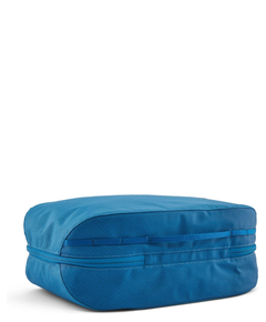 Patagonia Black Hole Cube 14L endless blue