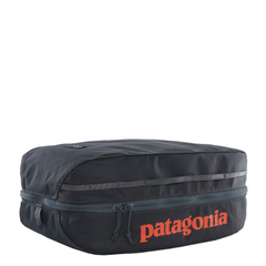 Patagonia Black Hole Cube 14L smolder blue