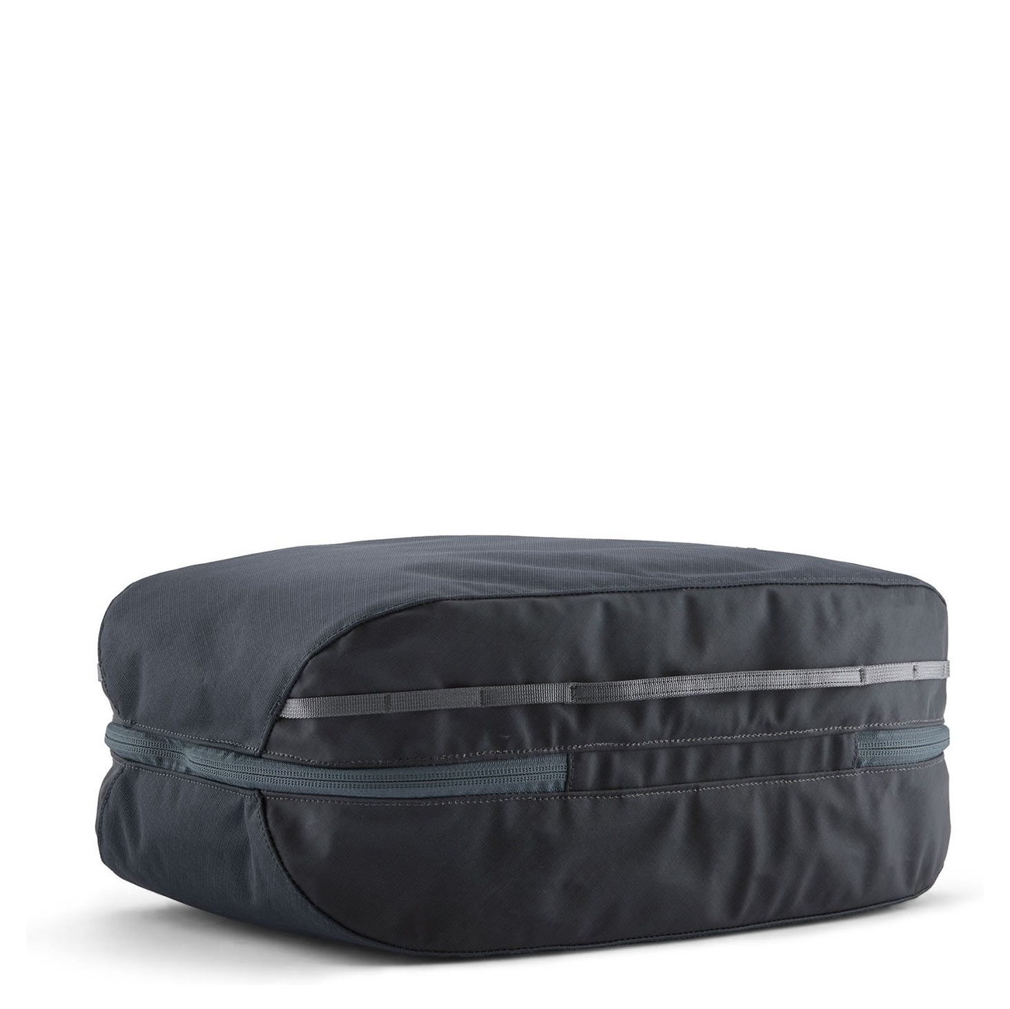 Patagonia Black Hole Cube 14L smolder blue