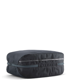 Patagonia Black Hole Cube 14L smolder blue