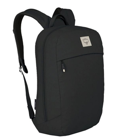 Osprey Arcane Large Day Backpack stonewash black