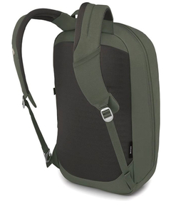 Osprey Arcane Large Day Backpack stonewash black