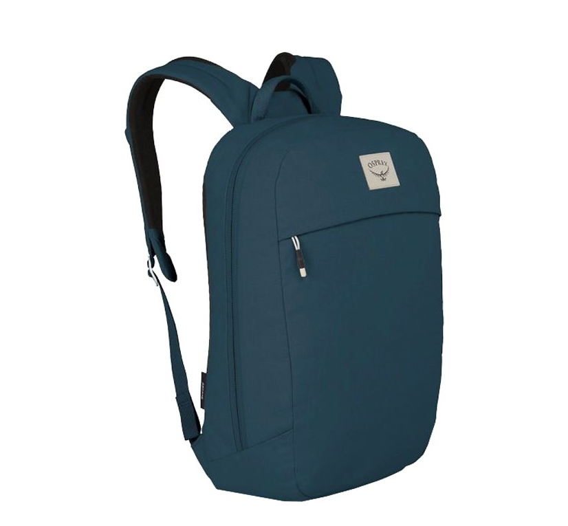 Osprey Arcane Large Day Backpack stargazer blue