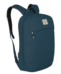 Osprey Arcane Large Day Backpack stargazer blue