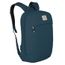 Osprey Arcane Large Day Backpack stargazer blue