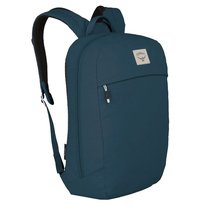 Osprey Arcane Large Day Backpack stargazer blue