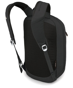 Osprey Arcane Small Day Backpack stonewash black