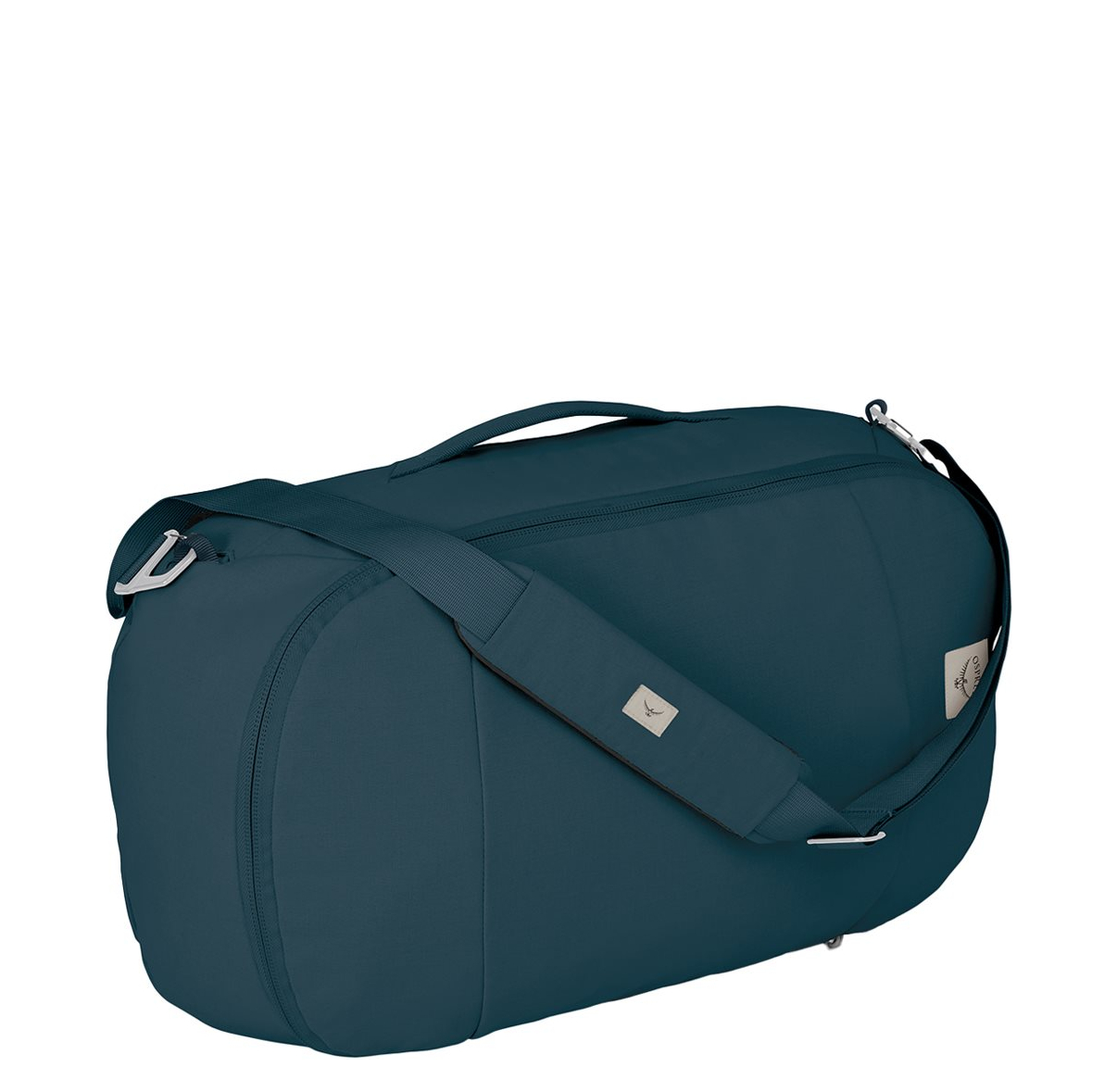 Osprey Arcane Duffel Pack stargazer blue