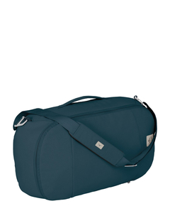 Osprey Arcane Duffel Pack stargazer blue