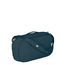 Osprey Arcane Duffel Pack stargazer blue