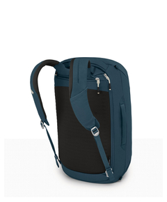 Osprey Arcane Duffel Pack stargazer blue