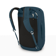 Osprey Arcane Duffel Pack stargazer blue