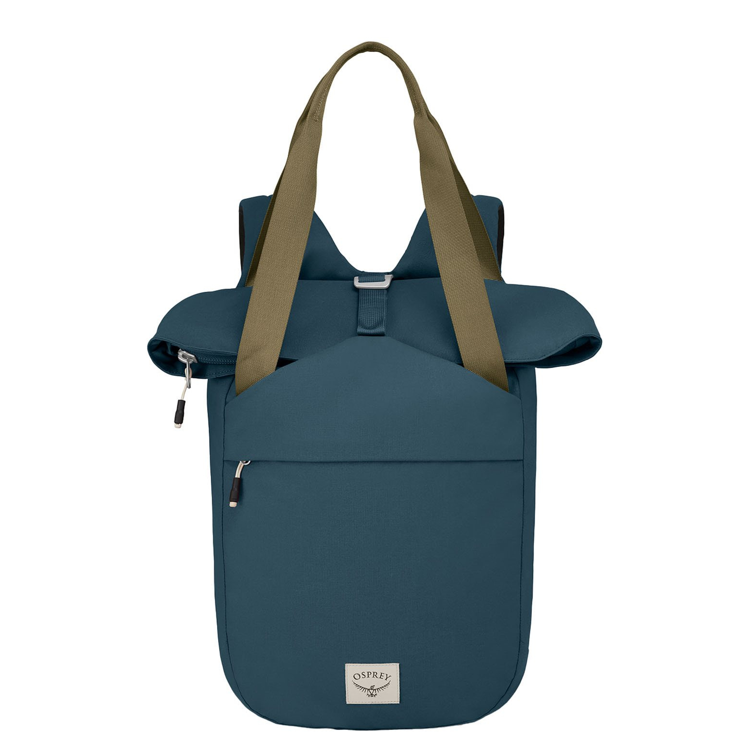 Osprey Arcane Tote Pack stargazer blue