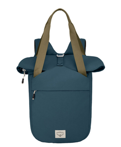 Osprey Arcane Tote Pack stargazer blue
