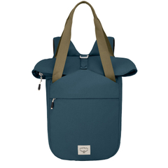 Osprey Arcane Tote Pack stargazer blue