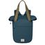 Osprey Arcane Tote Pack stargazer blue