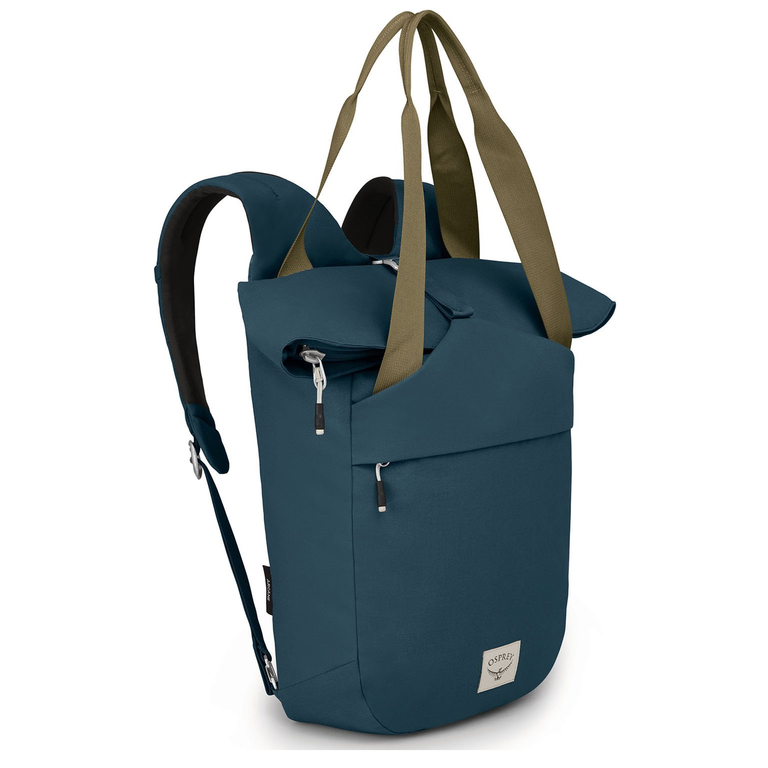 Osprey Arcane Tote Pack stargazer blue