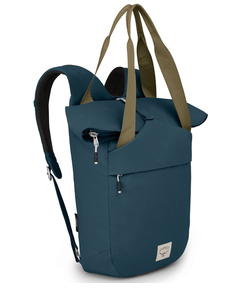 Osprey Arcane Tote Pack stargazer blue