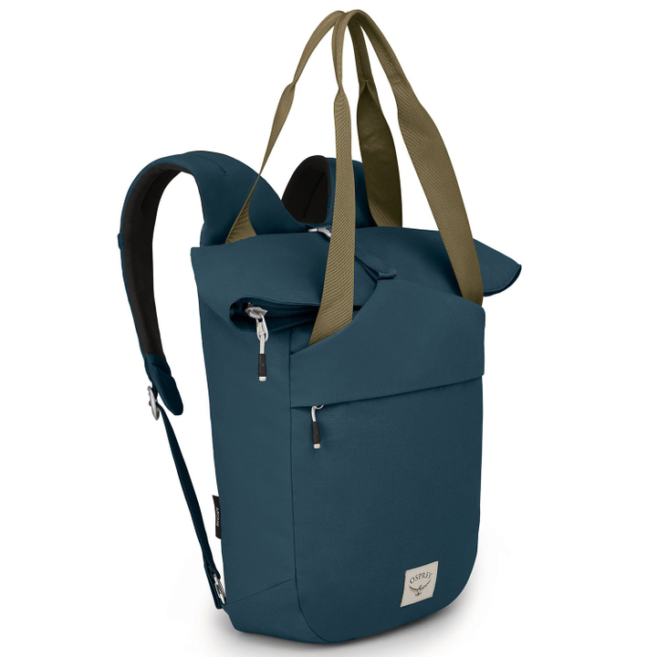 Osprey Arcane Tote Pack stargazer blue