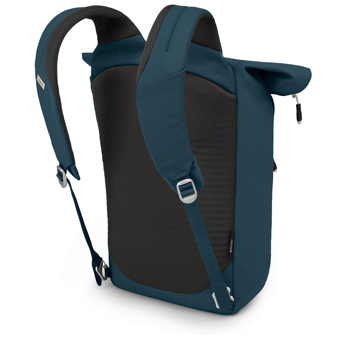 Osprey Arcane Tote Pack stargazer blue