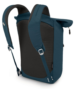 Osprey Arcane Tote Pack stargazer blue