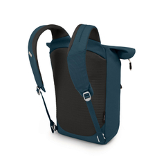 Osprey Arcane Tote Pack stargazer blue