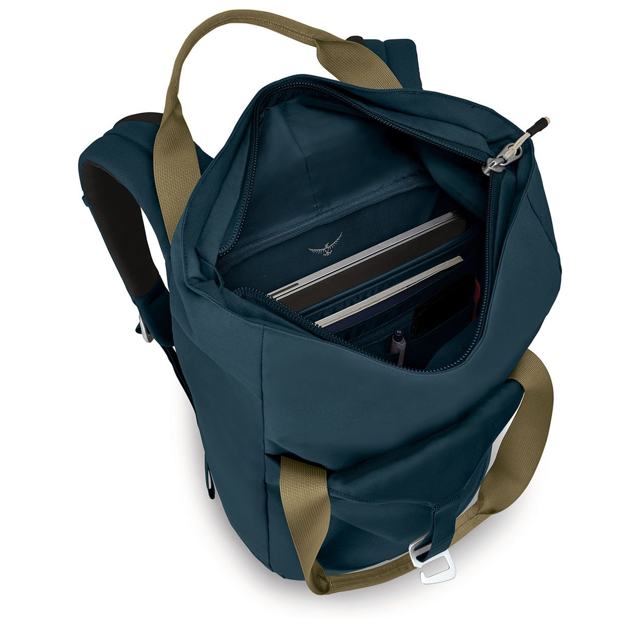 Osprey Arcane Tote Pack stargazer blue