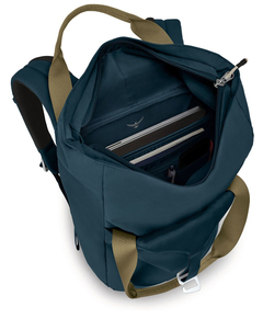 Osprey Arcane Tote Pack stargazer blue