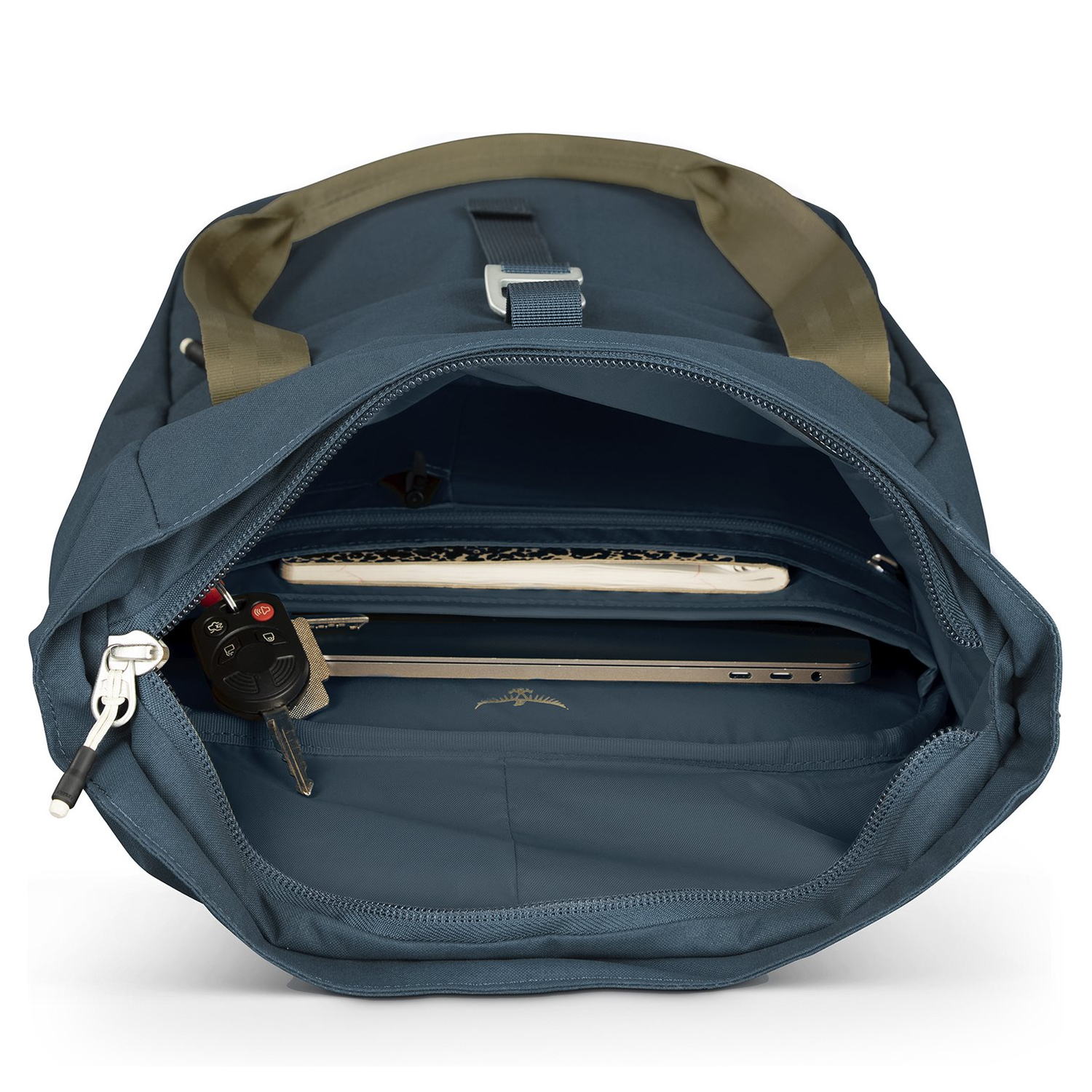 Osprey Arcane Tote Pack stargazer blue