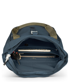 Osprey Arcane Tote Pack stargazer blue