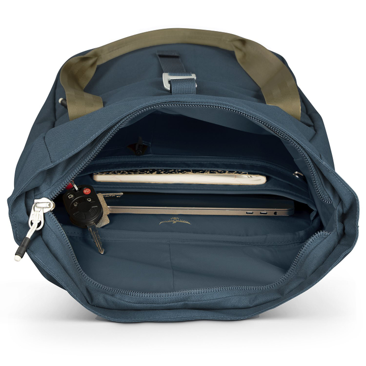 Osprey Arcane Tote Pack stargazer blue