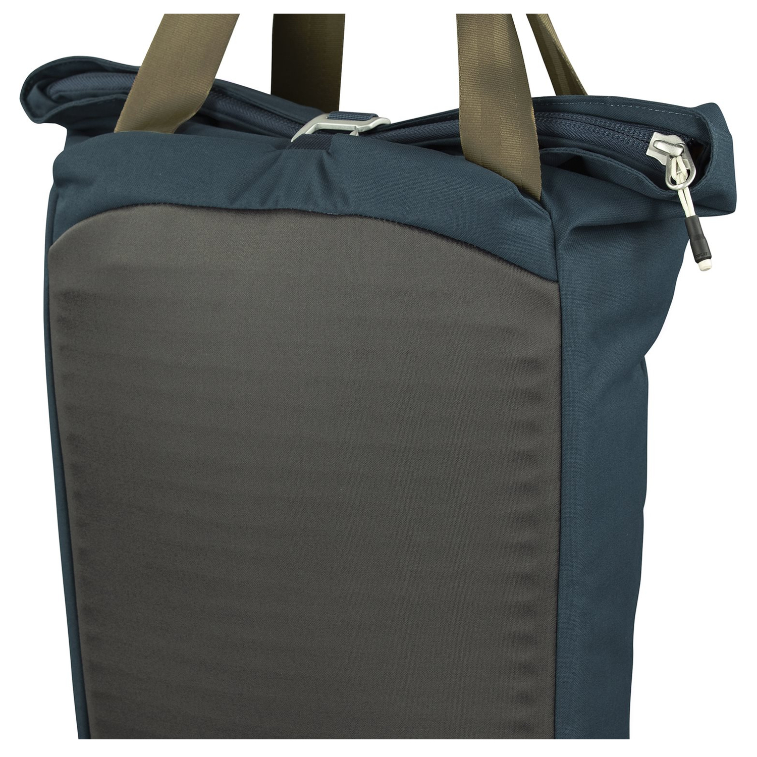 Osprey Arcane Tote Pack stargazer blue