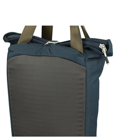 Osprey Arcane Tote Pack stargazer blue