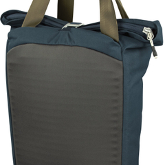 Osprey Arcane Tote Pack stargazer blue