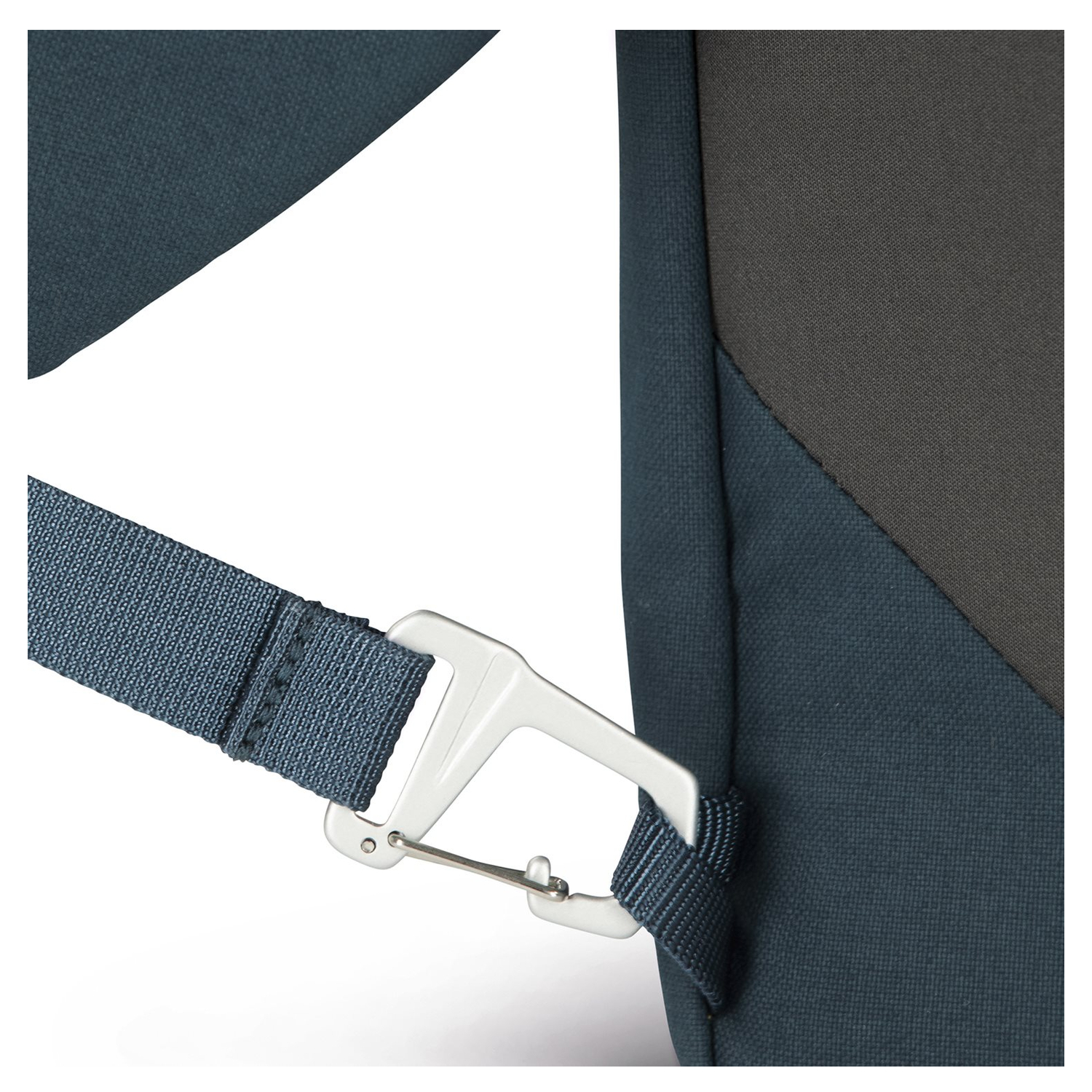 Osprey Arcane Tote Pack stargazer blue