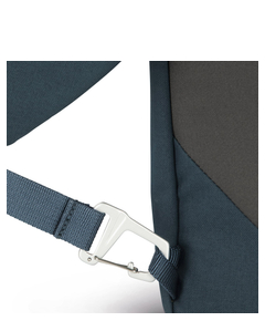 Osprey Arcane Tote Pack stargazer blue