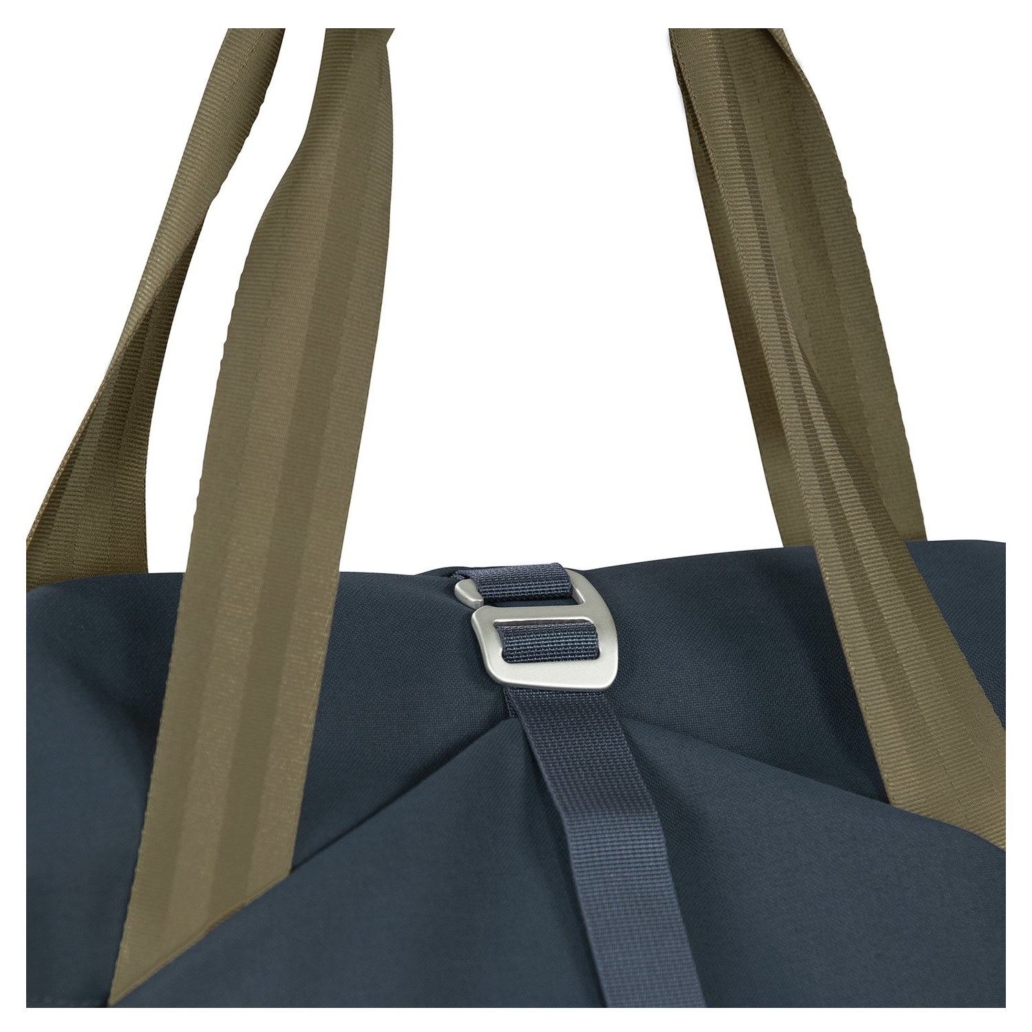 Osprey Arcane Tote Pack stargazer blue