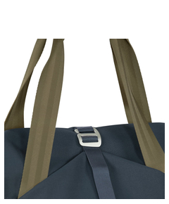 Osprey Arcane Tote Pack stargazer blue