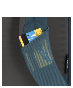 Osprey Arcane Tote Pack stargazer blue