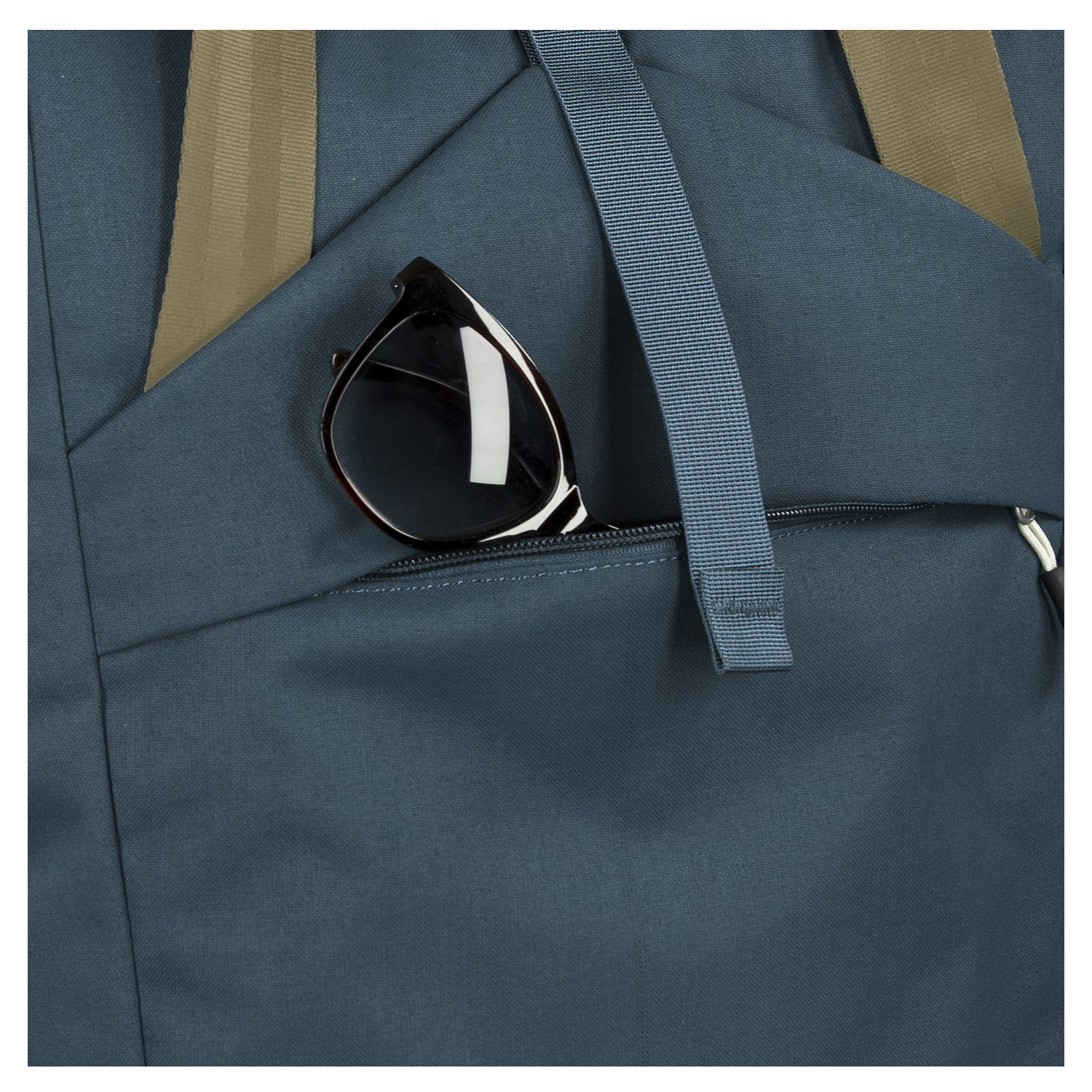 Osprey Arcane Tote Pack stargazer blue