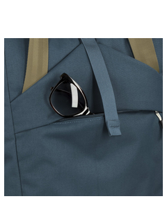 Osprey Arcane Tote Pack stargazer blue