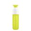 Dopper Original Drinkfles 450 ml seahorse lime