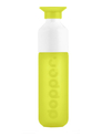 Dopper Original Trinkflasche 450 ml seahorse lime