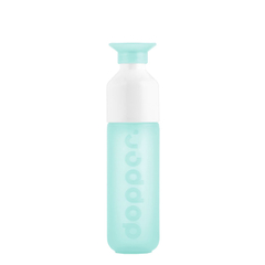 Dopper Original Drinkfles 450 ml polar blue