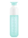Dopper Original Trinkflasche 450 ml polar blue