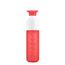 Dopper Original Drinkfles 450 ml coral splash