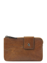 Castelijn & Beerens Rien RFID Sleuteletui natural